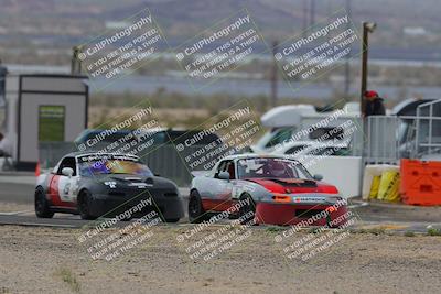 media/Mar-19-2023-Speed Ventures (Sun) [[20cf5f9ff9]]/2-Orange Group/Session 2 (Turn 2)/